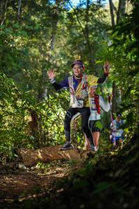 BIB: 
                            <button type="button" onclick="openModal(19231423)" class="btn btn-primary btn-sm float-right btn-popup" data-toggle="modal" data-target=".modal-high-quality">
                        <i class="fas fa-shopping-cart"></i> Add to Cart
                    </button>
                                            <button type="button" onclick="isThisMe(19231423, true)" class="btn btn-success btn-sm float-right btn-popup btn-isme hidden" data-toggle="tooltip" data-placement="bottom" title="นี่คือรูปของคุณใช่ไหม คลิกที่นี่เพื่อเอาเข้าอัลบั้ม">
                        <i class="fas fa-plus"></i> Add to album
                    </button>
                    <button type="button" onclick="isThisMe(19231423, false)" class="btn btn-warning btn-sm float-right btn-popup btn-isnotme hidden">
                        <i class="fas fa-ban"></i> Remove from album
                    </button>